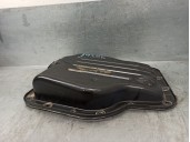 Recambio de carter para opel astra gtc 1.7 16v cdti referencia OEM IAM 652023  