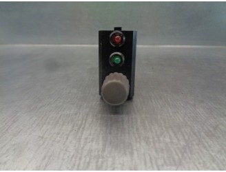 Recambio de interruptor para lexus ls430 (ucf30) básico (07.2003) referencia OEM IAM 8411950230 