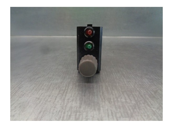 Recambio de interruptor para lexus ls430 (ucf30) básico (07.2003) referencia OEM IAM 8411950230  