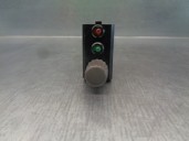 Recambio de interruptor para lexus ls430 (ucf30) básico (07.2003) referencia OEM IAM 8411950230  