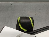 Recambio de espejo interior para opel astra h berlina 1.7 16v cdti referencia OEM IAM 93190321 93190321 