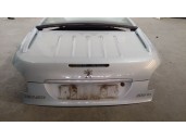 Recambio de capota para peugeot 206 cc (2d) 1.6 16v (2dnfuf, 2dnfur) referencia OEM IAM 8301J0 8301J0 