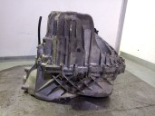 Recambio de caja cambios para hyundai sonata v (nf) 2.0 crdi referencia OEM IAM S619JC 4300024440 005349