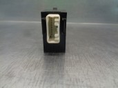 Recambio de interruptor para lexus ls430 (ucf30) básico (07.2003) referencia OEM IAM 8411950230 