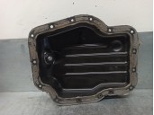 Recambio de carter para opel astra gtc 1.7 16v cdti referencia OEM IAM 652023 