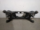 Replacement rear axle for Hyundai Kona van/SUV (OS, OSE, OSI) EV OEM IAM reference 55405BFAA0 