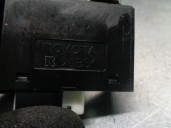 Recambio de interruptor para lexus ls430 (ucf30) básico (07.2003) referencia OEM IAM 8411950230 