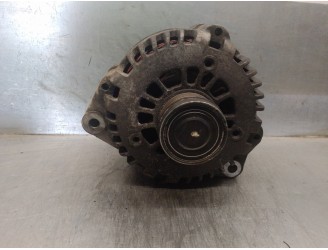 ALTERNADOR A1621543802 A1621543802 