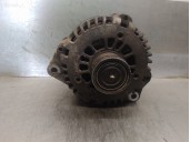 Recambio de alternador para ssangyong rodius 2.7 turbodiesel cat referencia OEM IAM A1621543802 A1621543802 