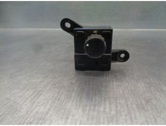 Recambio de interruptor para lexus ls430 (ucf30) básico (07.2003) referencia OEM IAM 2891J53 