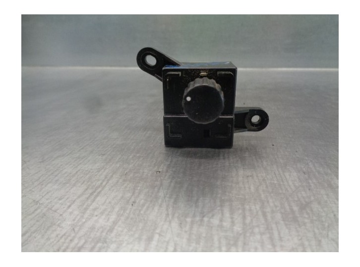 Recambio de interruptor para lexus ls430 (ucf30) básico (07.2003) referencia OEM IAM 2891J53 