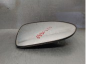 Recambio de cristal retrovisor derecho para kia rio 1.1 crdi cat referencia OEM IAM 876211W010  