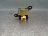 Recambio de interruptor para lexus ls430 (ucf30) básico (07.2003) referencia OEM IAM 2891J53 