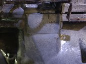 Recambio de caja cambios para hyundai sonata v (nf) 2.0 crdi referencia OEM IAM S619JC 4300024440 005349