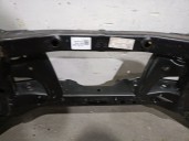 Replacement rear axle for Hyundai Kona van/SUV (OS, OSE, OSI) EV OEM IAM reference 55405BFAA0 