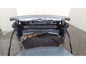 Recambio de capota para peugeot 206 cc (2d) 1.6 16v (2dnfuf, 2dnfur) referencia OEM IAM 8301J0 8301J0 