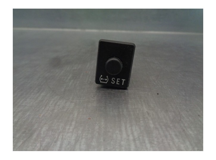 Recambio de interruptor para lexus ls430 (ucf30) básico (07.2003) referencia OEM IAM 15A257 8474650010 