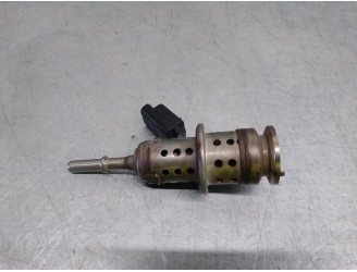 Recambio de inyector para peugeot 508 2.0 blue-hdi fap referencia OEM IAM 9801187080 E279A00842 