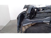 Recambio de capota para peugeot 206 cc (2d) 1.6 16v (2dnfuf, 2dnfur) referencia OEM IAM 8301J0 8301J0 