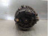 Recambio de alternador para ssangyong rodius 2.7 turbodiesel cat referencia OEM IAM A1621543802 A1621543802 