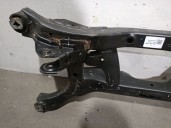 Replacement rear axle for Hyundai Kona van/SUV (OS, OSE, OSI) EV OEM IAM reference 55405BFAA0 