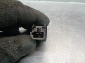 Recambio de interruptor para lexus ls430 (ucf30) básico (07.2003) referencia OEM IAM 15A257 8474650010 