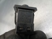 Recambio de interruptor para lexus ls430 (ucf30) básico (07.2003) referencia OEM IAM 15A257 8474650010 