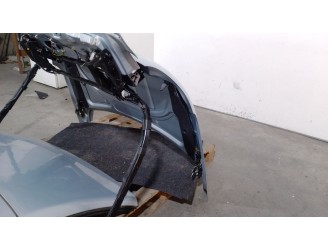 Recambio de palanca cambio para chrysler grand voyager v (rt) 2.8 crd referencia OEM IAM 1GJ35XDVAE 1GJ35XDVAE  2