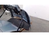 Recambio de capota para peugeot 206 cc (2d) 1.6 16v (2dnfuf, 2dnfur) referencia OEM IAM 8301J0 8301J0 
