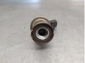 Recambio de inyector para peugeot 508 2.0 blue-hdi fap referencia OEM IAM 9801187080 E279A00842 