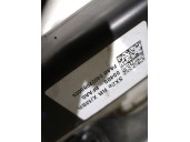 Replacement rear axle for Hyundai Kona van/SUV (OS, OSE, OSI) EV OEM IAM reference 55405BFAA0 