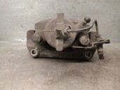 Recambio de pinza freno delantera derecha para renault laguna ii (bg0/1_) 1.6 16v (bg0a, bg0l) referencia OEM IAM 7701049092 770