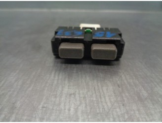 Recambio de interruptor para lexus ls430 (ucf30) básico (07.2003) referencia OEM IAM 156708 8497550020 