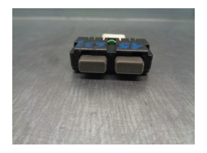 Recambio de interruptor para lexus ls430 (ucf30) básico (07.2003) referencia OEM IAM 156708 8497550020 