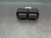 Recambio de interruptor para lexus ls430 (ucf30) básico (07.2003) referencia OEM IAM 156708 8497550020 