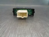 Recambio de interruptor para lexus ls430 (ucf30) básico (07.2003) referencia OEM IAM 156708 8497550020 