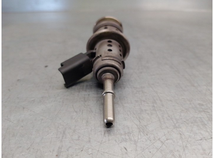 Recambio de palanca cambio para chrysler grand voyager v (rt) 2.8 crd referencia OEM IAM 1GJ35XDVAE 1GJ35XDVAE 