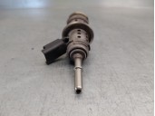 Recambio de inyector para peugeot 508 2.0 blue-hdi fap referencia OEM IAM 9801187080 E279A00842 