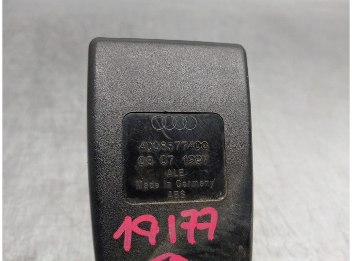 Recambio de palanca cambio para chrysler grand voyager v (rt) 2.8 crd referencia OEM IAM 1GJ35XDVAE 1GJ35XDVAE 