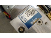 Recambio de capota para peugeot 206 cc (2d) 1.6 16v (2dnfuf, 2dnfur) referencia OEM IAM 8301J0 8301J0 