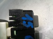 Recambio de interruptor para lexus ls430 (ucf30) básico (07.2003) referencia OEM IAM 156708 8497550020 