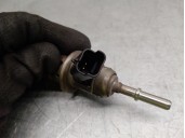 Recambio de inyector para peugeot 508 2.0 blue-hdi fap referencia OEM IAM 9801187080 E279A00842 