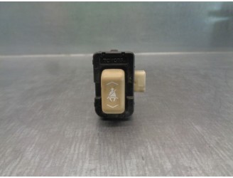 Recambio de interruptor para lexus ls430 (ucf30) básico (07.2003) referencia OEM IAM 15A213 