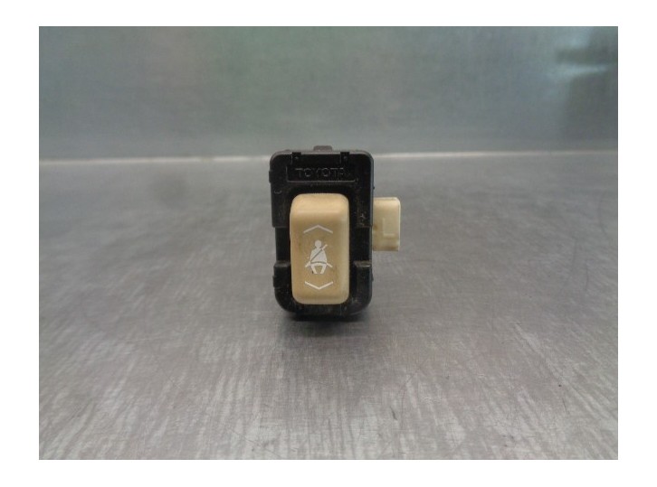 Recambio de interruptor para lexus ls430 (ucf30) básico (07.2003) referencia OEM IAM 15A213 