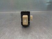 Recambio de interruptor para lexus ls430 (ucf30) básico (07.2003) referencia OEM IAM 15A213  