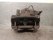 Recambio de pinza freno delantera derecha para renault laguna ii (bg0/1_) 1.6 16v (bg0a, bg0l) referencia OEM IAM 7701049092 770