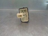 Recambio de interruptor para lexus ls430 (ucf30) básico (07.2003) referencia OEM IAM 15A213  