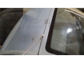 Recambio de capota para peugeot 206 cc (2d) 1.6 16v (2dnfuf, 2dnfur) referencia OEM IAM 8301J0 8301J0 