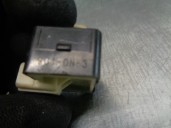 Recambio de interruptor para lexus ls430 (ucf30) básico (07.2003) referencia OEM IAM 15A213 