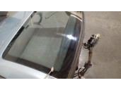 Recambio de capota para peugeot 206 cc (2d) 1.6 16v (2dnfuf, 2dnfur) referencia OEM IAM 8301J0 8301J0 